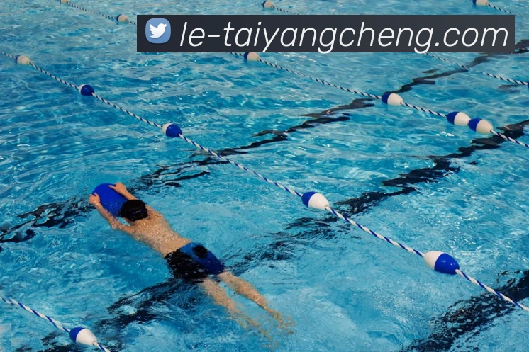 澳门太阳城APP 体育赛事宣传图